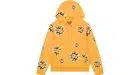Denim Tears x CPFM Cactus Tears Wreath Hoodie