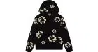 Denim Tears x CPFM Cactus Tears Wreath Hoodie