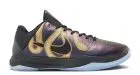 Nike Kobe 5 Protro Year of the Mamba Eggplant