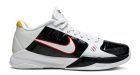 Nike Kobe 5 Protro