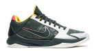 Nike Kobe 5 Protro EYBL Girls (2020)