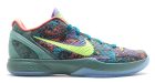 Nike Kobe 6 Prelude All-Star MVP
