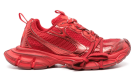 BB 3XL Sneaker Red