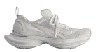 BB Circuit Sneaker Light Grey