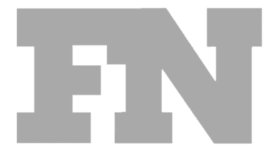 FN 400x217 1