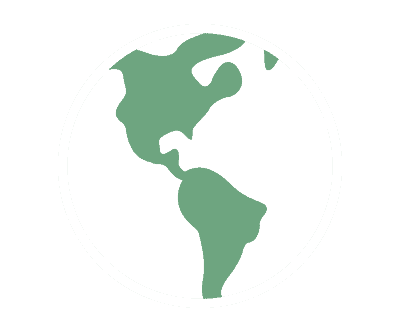 globe