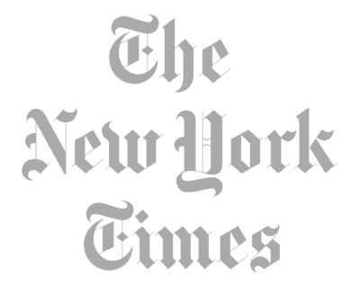 NYT 400x320 1
