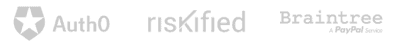 security logos