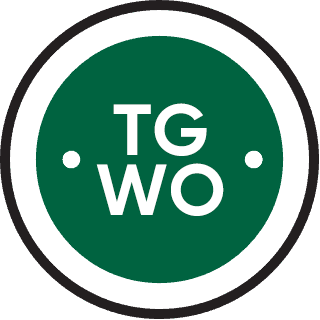 tgwo20250120132613