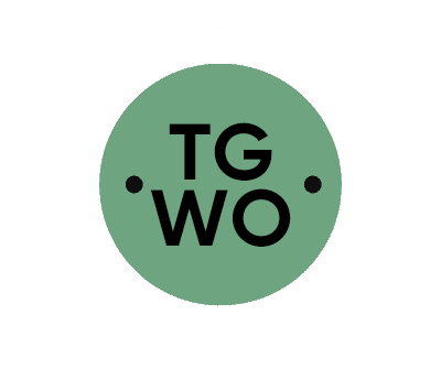 tgwo 20250120150400