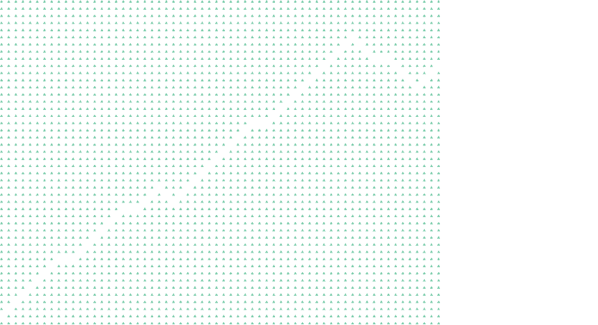 triangle graph