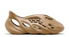 adidas Yeezy Foam RNNR Ochre