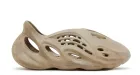 adidas Yeezy Foam RNNR Stone Sage