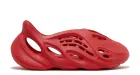 adidas Yeezy Foam RNNR Vermillion