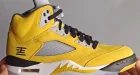 Air Jordan 5 ‘Tokyo’ – 2025